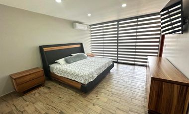 Renta y Venta Casa en Residencial Los Gallos, Jiutepec Mor