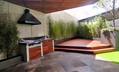 JUNTATE CON LOS EXPERTOS RENTA  DESDE $55,000 HASTA $65,000