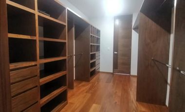 JUNTATE CON LOS EXPERTOS RENTA  DESDE $55,000 HASTA $65,000