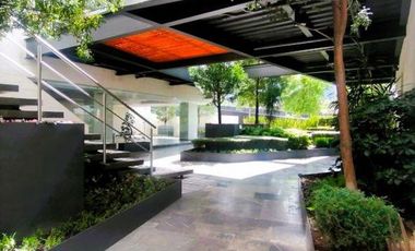 JUNTATE CON LOS EXPERTOS RENTA  DESDE $55,000 HASTA $65,000
