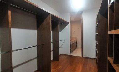 JUNTATE CON LOS EXPERTOS RENTA  DESDE $55,000 HASTA $65,000