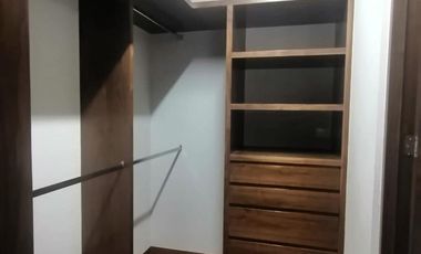 JUNTATE CON LOS EXPERTOS RENTA  DESDE $55,000 HASTA $65,000