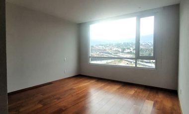 JUNTATE CON LOS EXPERTOS RENTA  DESDE $55,000 HASTA $65,000