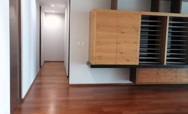 JUNTATE CON LOS EXPERTOS RENTA  DESDE $55,000 HASTA $65,000