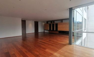 JUNTATE CON LOS EXPERTOS RENTA  DESDE $55,000 HASTA $65,000