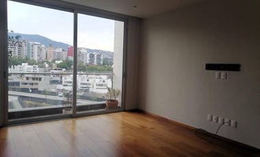 JUNTATE CON LOS EXPERTOS RENTA  DESDE $55,000 HASTA $65,000