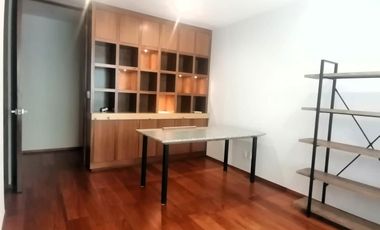 JUNTATE CON LOS EXPERTOS RENTA  DESDE $55,000 HASTA $65,000