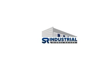 RENTA DE NAVE INDUSTRIAL EN SALTILLO