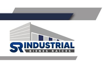 TERRENO EN RENTA MONTERREY