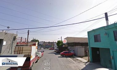 TERRENO EN RENTA MONTERREY