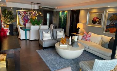 Venta - Apartamento en Ph Baleares, Coco del Mar