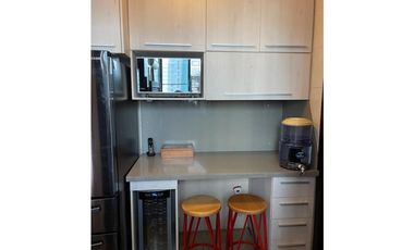 Venta - Apartamento en Ph Baleares, Coco del Mar