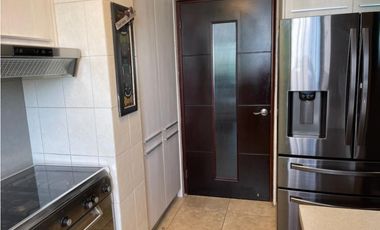 Venta - Apartamento en Ph Baleares, Coco del Mar
