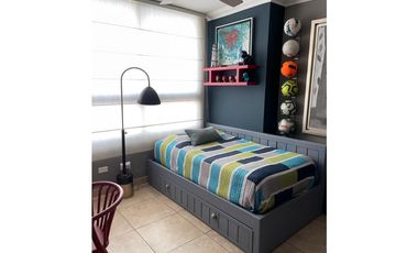 Venta - Apartamento en Ph Baleares, Coco del Mar