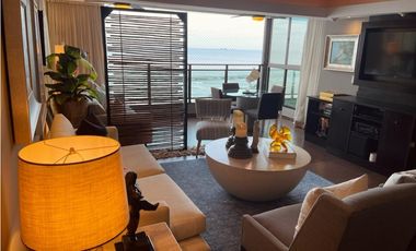 Venta - Apartamento en Ph Baleares, Coco del Mar