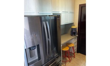 Venta - Apartamento en Ph Baleares, Coco del Mar