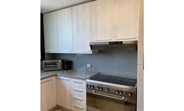 Venta - Apartamento en Ph Baleares, Coco del Mar
