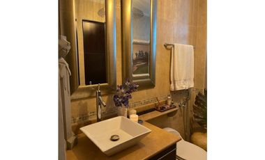 Venta - Apartamento en Ph Baleares, Coco del Mar