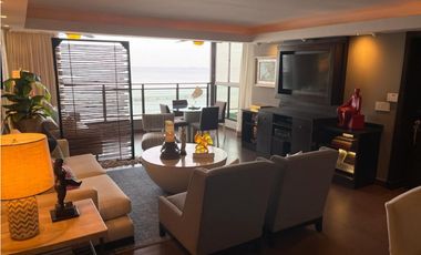 Venta - Apartamento en Ph Baleares, Coco del Mar