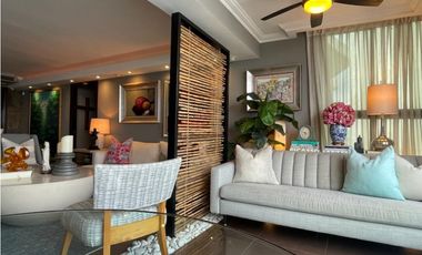 Venta - Apartamento en Ph Baleares, Coco del Mar