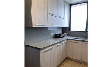 Venta - Apartamento en Ph Baleares, Coco del Mar