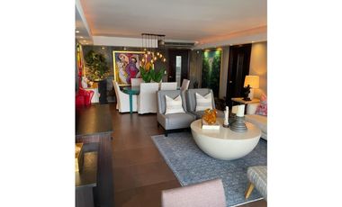 Venta - Apartamento en Ph Baleares, Coco del Mar