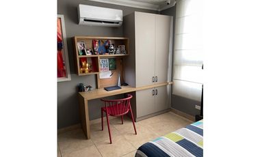Venta - Apartamento en Ph Baleares, Coco del Mar
