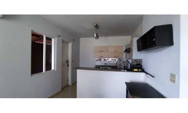 Se Alquila y Vende Casa en Arboledas