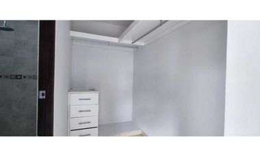 Se Alquila y Vende Casa en Arboledas
