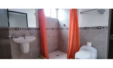 Se Alquila y Vende Casa en Arboledas