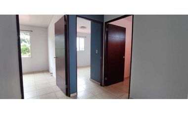 Se Alquila y Vende Casa en Arboledas