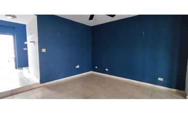 Se Alquila y Vende Casa en Arboledas