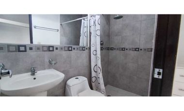 Se Alquila y Vende Casa en Arboledas
