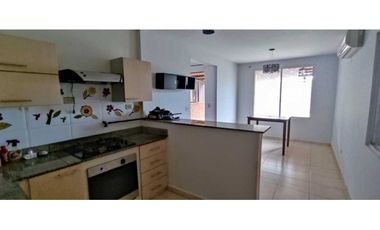 Se Alquila y Vende Casa en Arboledas