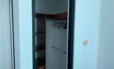ALQUILO APARTAMENTO PUNTA PAITILLA PACIFIC SEA 122m2 JP
