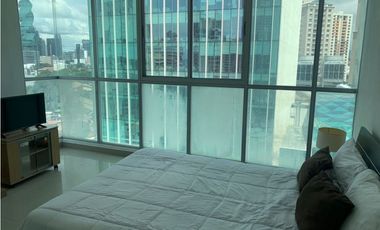 ALQUILO APARTAMENTO PUNTA PAITILLA PACIFIC SEA 122m2 JP