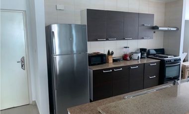 ALQUILO APARTAMENTO PUNTA PAITILLA PACIFIC SEA 122m2 JP