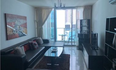 ALQUILO APARTAMENTO PUNTA PAITILLA PACIFIC SEA 122m2 JP
