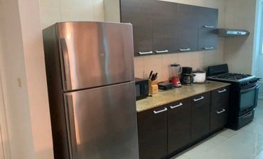 ALQUILO APARTAMENTO PUNTA PAITILLA PACIFIC SEA 122m2 JP