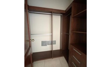 VENTA DE CASA EN CLAYTON - PH LOS SENDEROS CON DOBLE LOTE