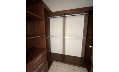 VENTA DE CASA EN CLAYTON - PH LOS SENDEROS CON DOBLE LOTE