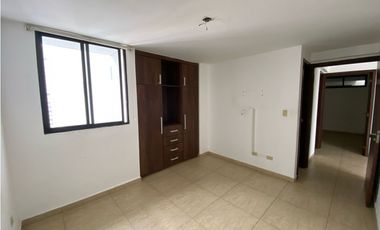 GANGA REMATE / CONDADO DEL REY / TERRAZAS DEL REY / 2 HABITACION / 80M