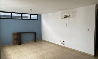 GANGA REMATE / CONDADO DEL REY / TERRAZAS DEL REY / 2 HABITACION / 80M