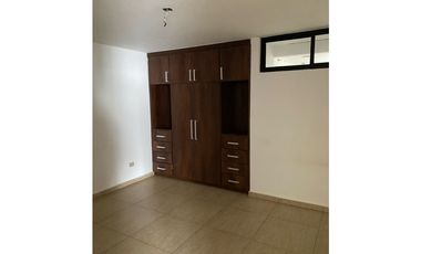 GANGA REMATE / CONDADO DEL REY / TERRAZAS DEL REY / 2 HABITACION / 80M