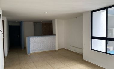 GANGA REMATE / CONDADO DEL REY / TERRAZAS DEL REY / 2 HABITACION / 80M