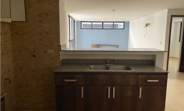 GANGA REMATE / CONDADO DEL REY / TERRAZAS DEL REY / 2 HABITACION / 80M