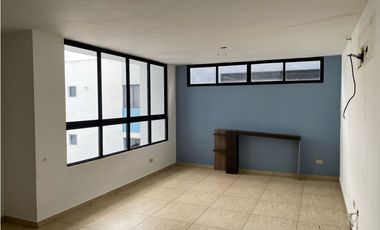 GANGA REMATE / CONDADO DEL REY / TERRAZAS DEL REY / 2 HABITACION / 80M