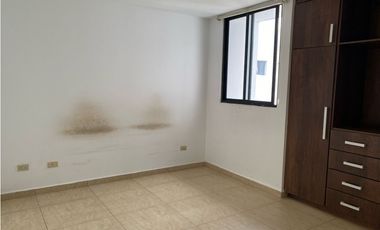 GANGA REMATE / CONDADO DEL REY / TERRAZAS DEL REY / 2 HABITACION / 80M