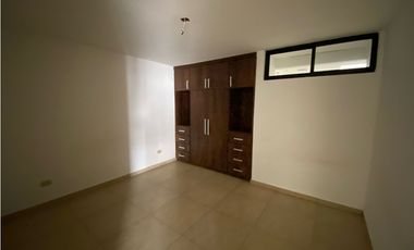 GANGA REMATE / CONDADO DEL REY / TERRAZAS DEL REY / 2 HABITACION / 80M