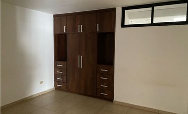 GANGA REMATE / CONDADO DEL REY / TERRAZAS DEL REY / 2 HABITACION / 80M